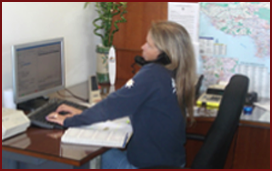 Customer Service, Towing Service in Huntington Beach, CA Customer Service, Towing Service in Huntington Beach, CA