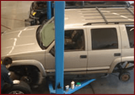 Tire Service, Mandic Motors Inc. in Huntington Beach, CA Tire Service, Mandic Motors Inc. in Huntington Beach, CA