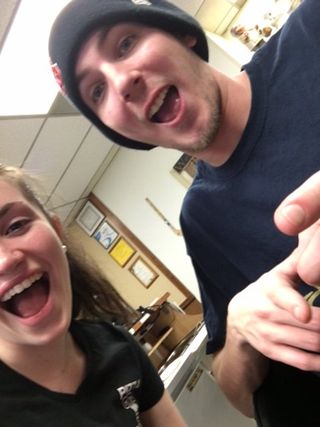 fun