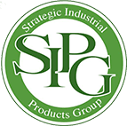 SIPG - Strategic Industrial Products Group SIPG - Strategic Industrial Products Group