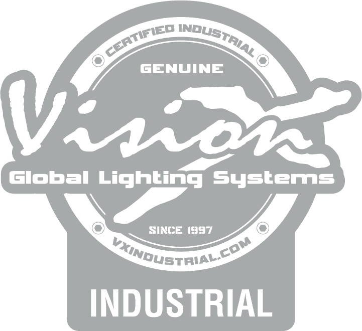 Vision X USA Vision X USA Lighting