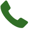 phone icon