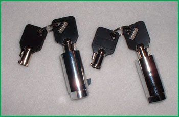 The Fuel Lock Replacement Locks The Fuel Lock Replacement Locks