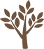 Davis Tree & Crane Service