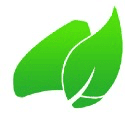 Type B Gas Compliance in Queensland