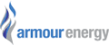 Armour Energy