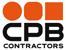 CPB Contractors