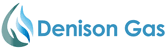 Denison Gas