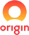 Origin Energy
