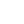 Arrow Down