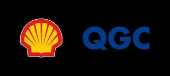 QGC