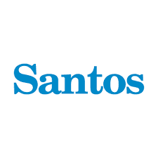 Santos