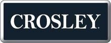 Crosley
