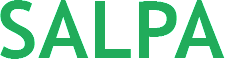 SALPA - LOGO