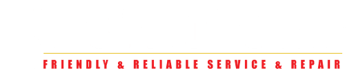 Logo, Bill's Auto Repair - Automotive Service