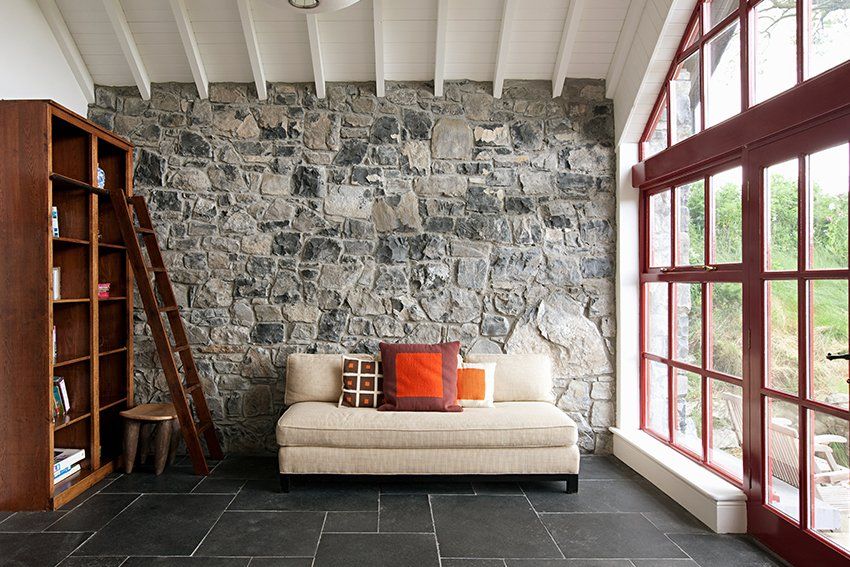 loft conversion