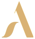 Appodaca Property Management