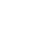 Appodaca Property Management