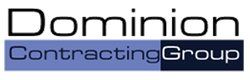 Dominion Contracting Group
