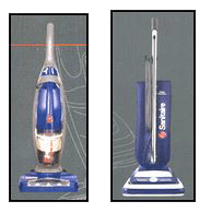 image-426823-vacuum.JPG?1456348768456