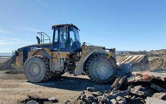 image-153730-tractor.jpg?1420825328495 image-153730-tractor.jpg?1420825328495