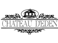 Chateau D'Eden