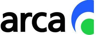 arca logo