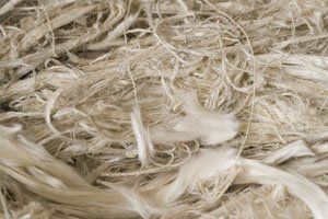 remove asbestos safely