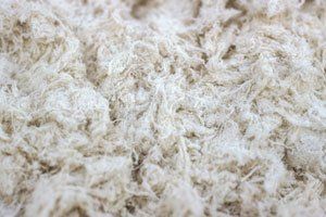 asbestos removal