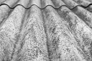 cost-effective asbestos removal