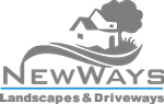 New Ways Landscapes and Driveways New Ways Landscapes and Driveways