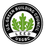 LEED™ Construction Waste Management