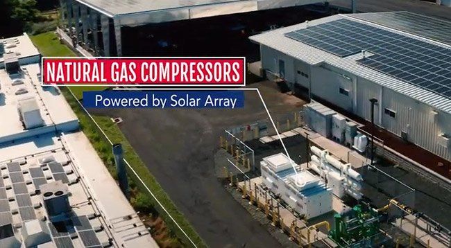 Natural Gas
