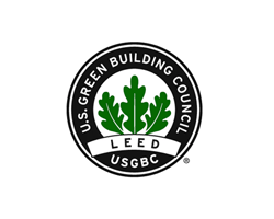 U.S. Green Building Council