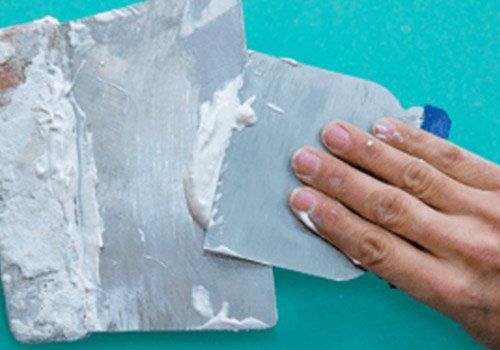 CARTONGESSO