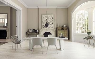 pavimento laminato