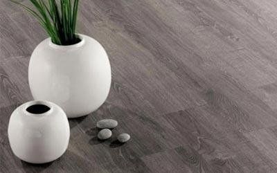 pavimento laminato
