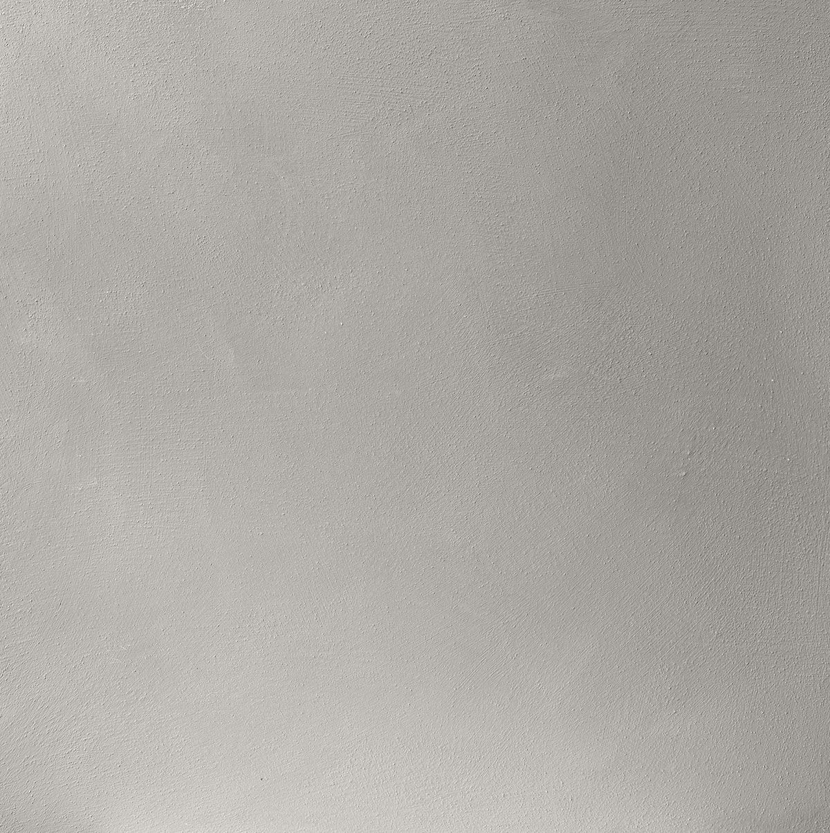 Pittura d' Argilla