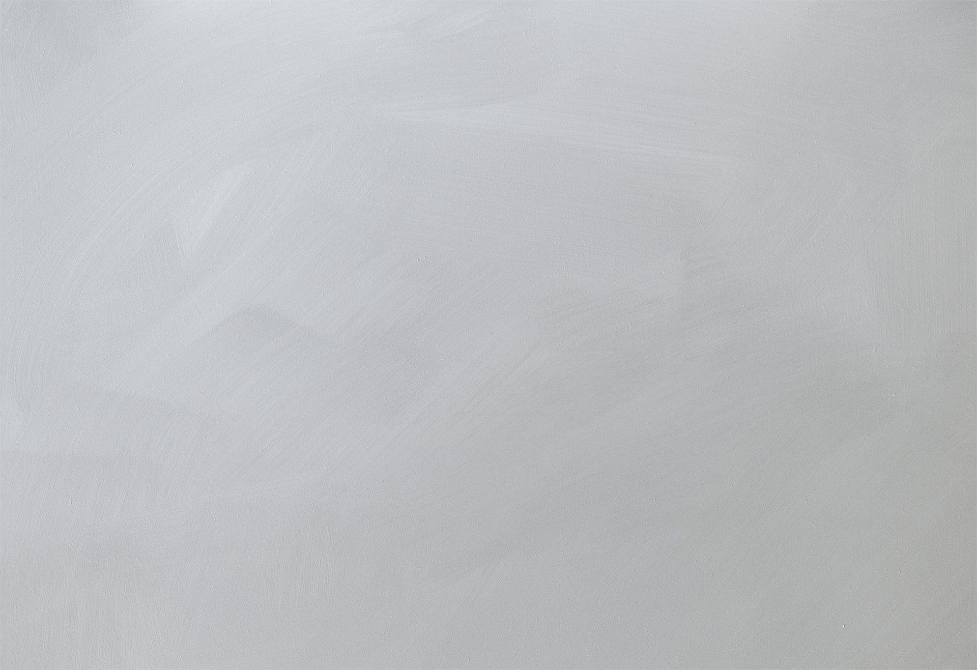 Calce pittura