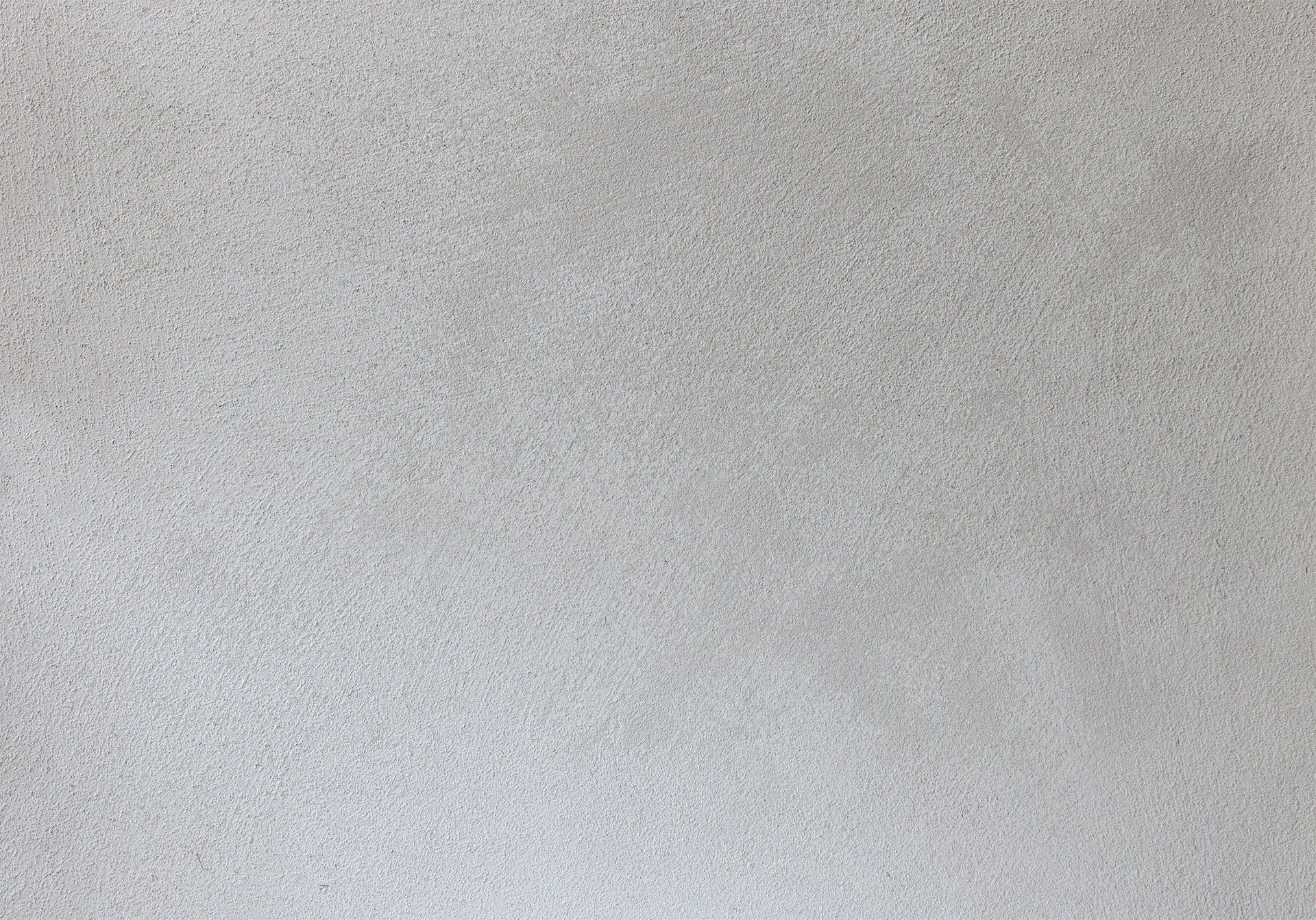 Pittura Spessore