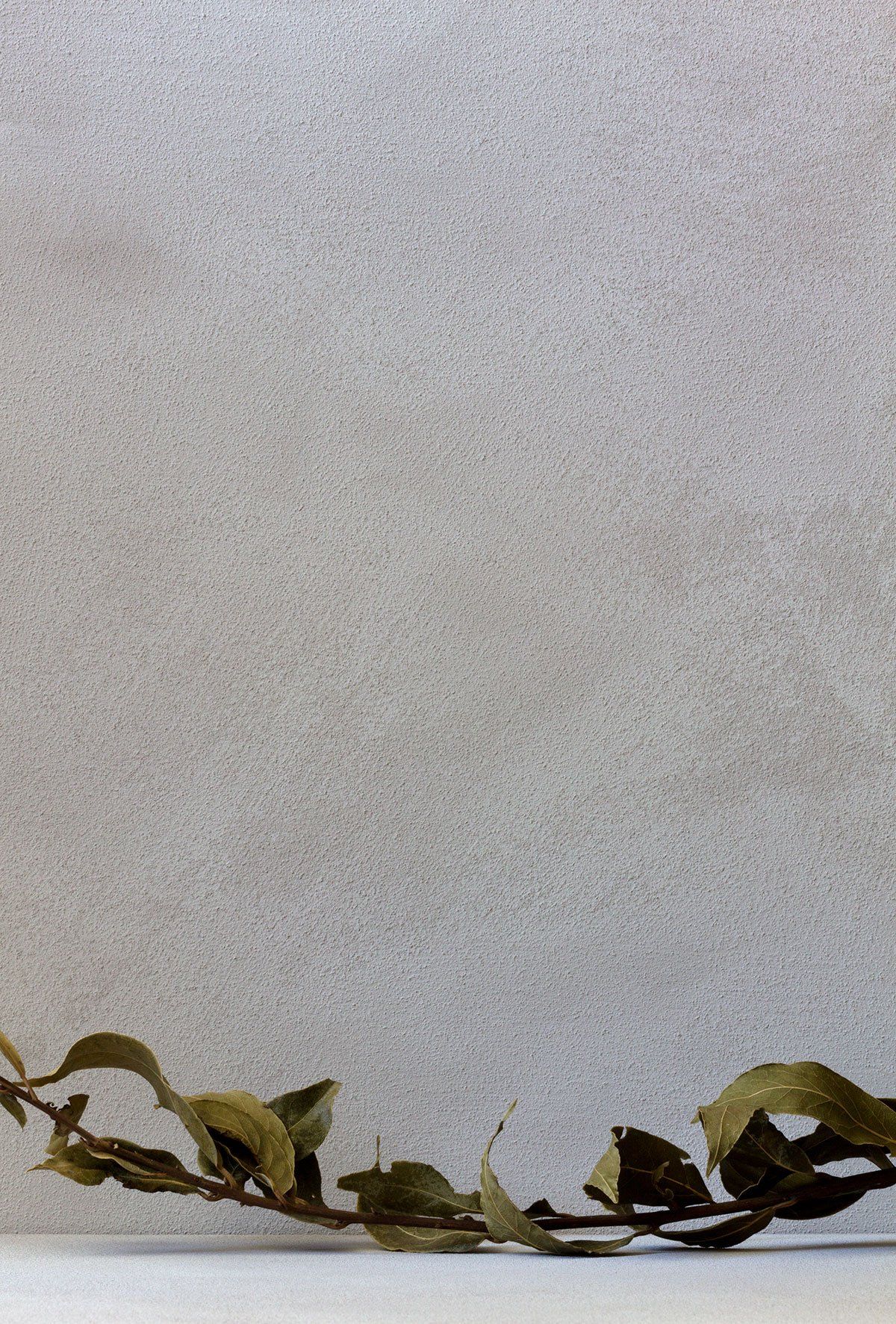 Pittura Spessore
