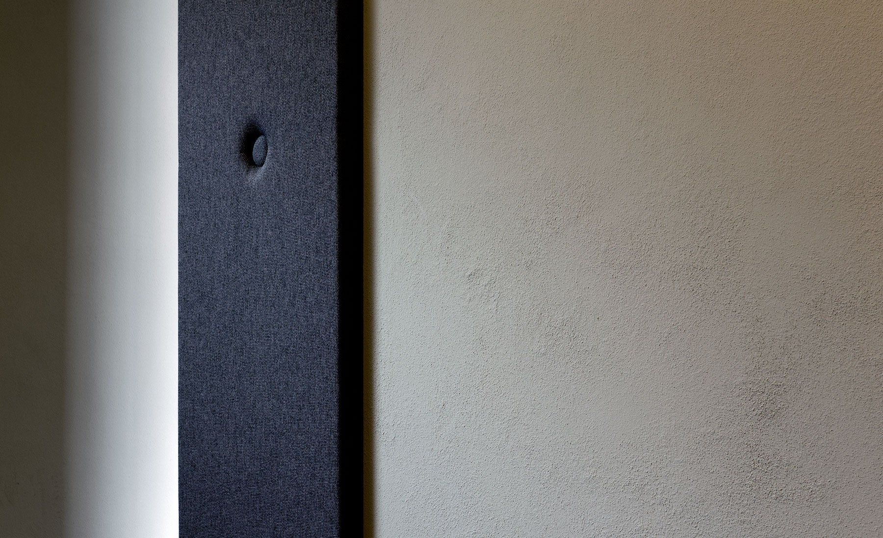 Pittura Spessore