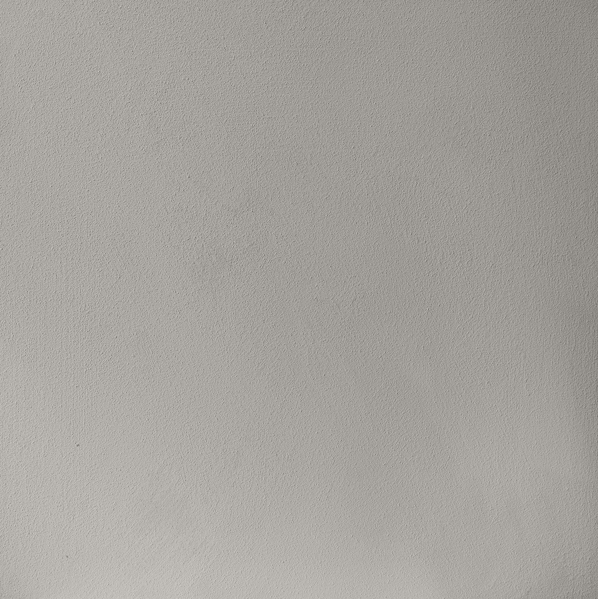 Pittura Spessore
