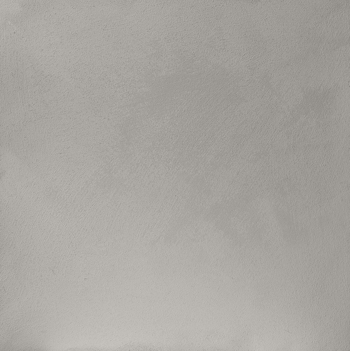 Pittura Spessore