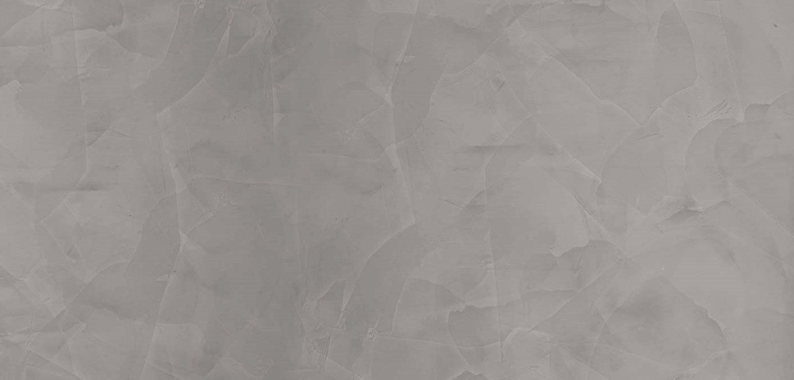 Stucco