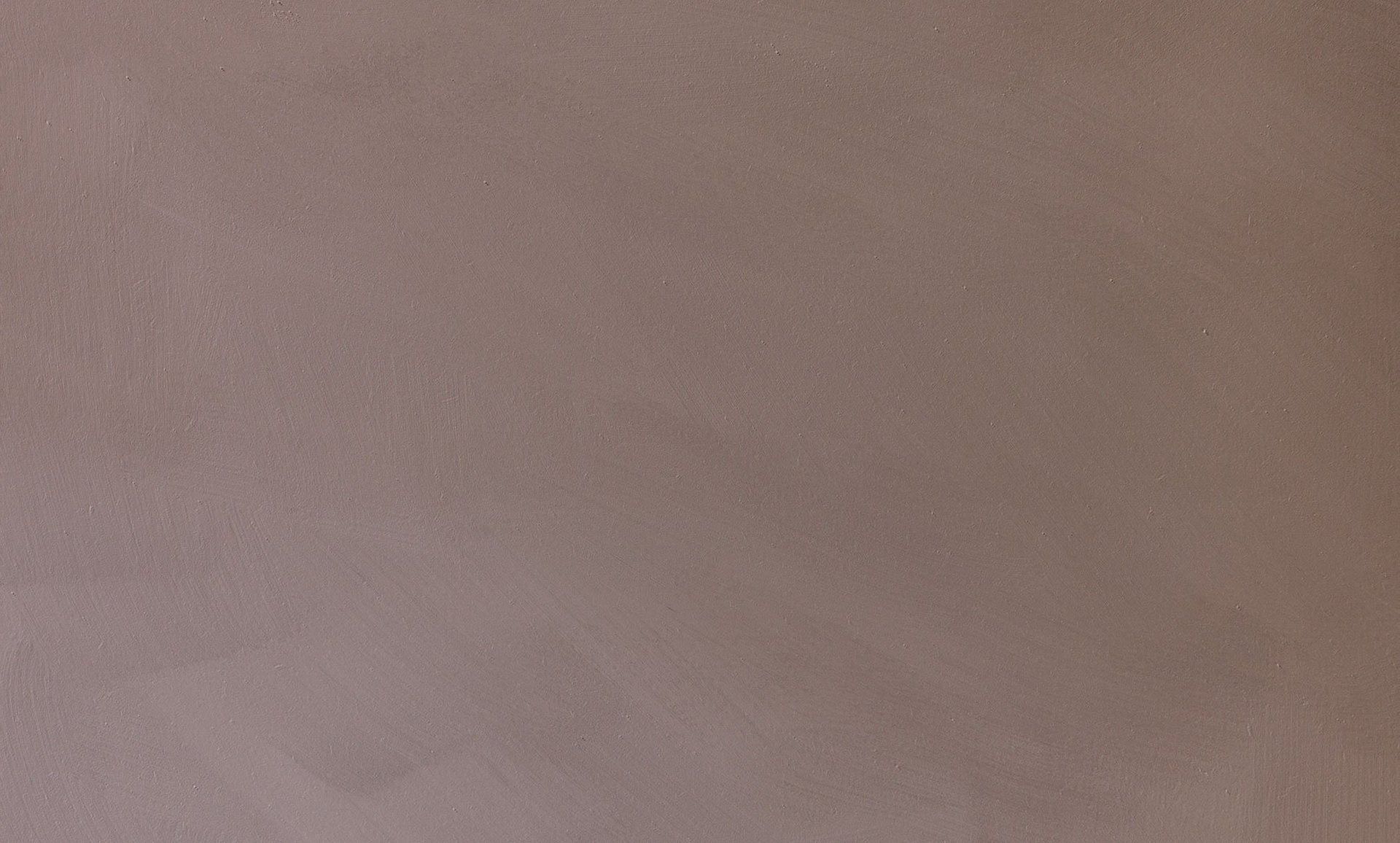 Pittura Murale