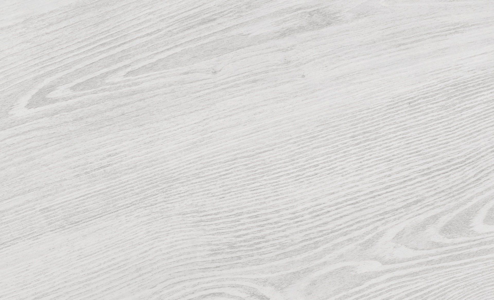 Impregnanti e Finiture per Legno