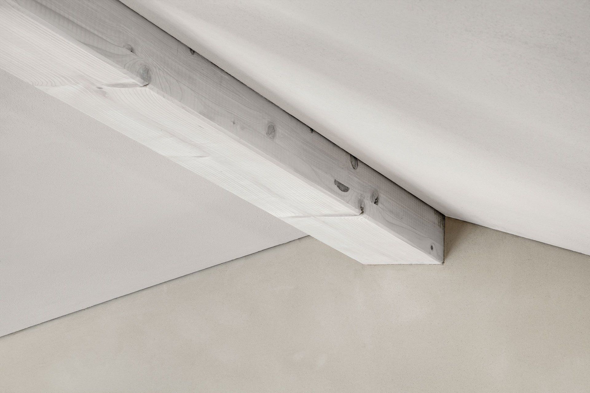 Impregnanti e Finiture per Legno