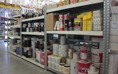 pittura