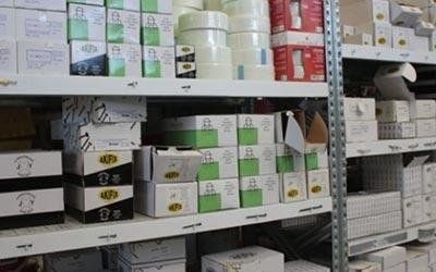 utensili da lavoro